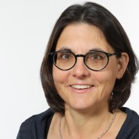 Karin Fuchs
