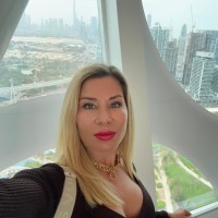 Ana de las Heras Magaña