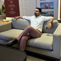 Raj khatoliya
