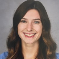 Nicole Bracken