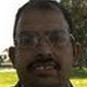 Karipalli P.