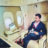 Hussain Rajput