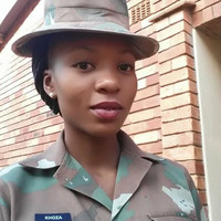 Musa Khoza
