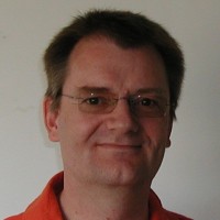 Sten Sønderhousen