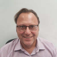 Brett Flanagan