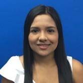 Maria Angelica Gallego Rosas