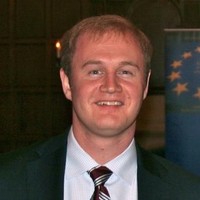 John Lambert