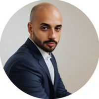 Cristopher Vieira Gonçalves