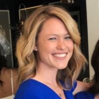 Jessica Stowe