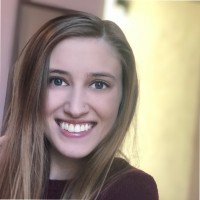 Lacey L.