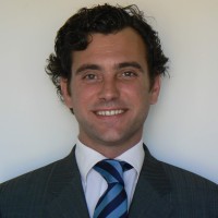 José María Carazo Jiménez