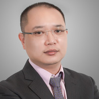 Bui Tuan