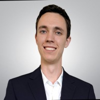 Martijn Schipper