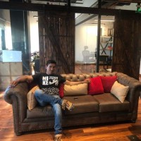 Romilio Eduardo Valdez Ovelar