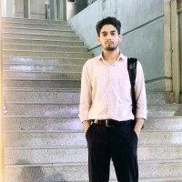 Soton Ahmed