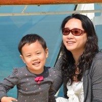 Carol Yin