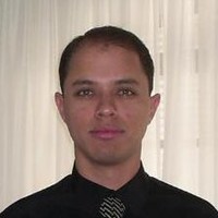 Luciano Nogueira