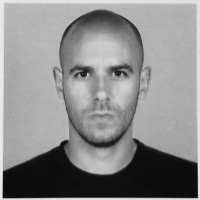 Leandro Sgroi