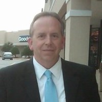 Kenneth Young