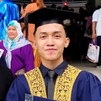 Mohamad Johari