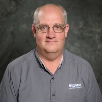 Dave Wingert