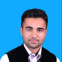 Asim Javed