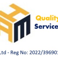 AMH Quality Services