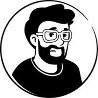 Nick Depalo
