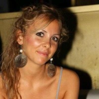 Giulia Verdesi, Rmp
