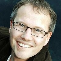 Ole Knut Alnæs