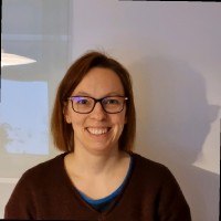 Anke Kleinhenz