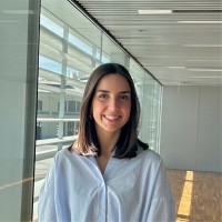 Irene Canals Esclapez