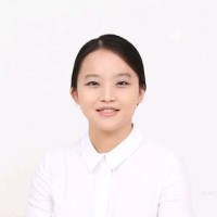Bomi Kang
