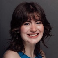 Sarah Catterall
