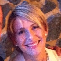 Adele Janse van Vuuren