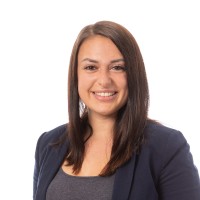Kathrin Laurer