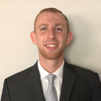 Sean Timmons, Mba