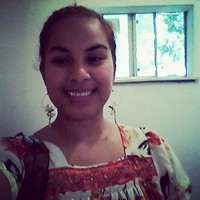 Myleen Fiti Ekipwich