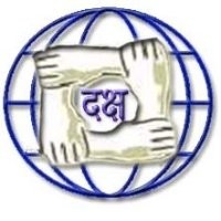 Daksh Coaching Classes