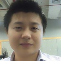 Ady Zhao