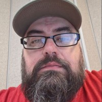 Gerald Thibodeaux