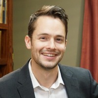 Joseph Bowman