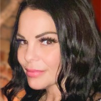 Shauna Estrada