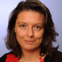 Eveline Steindl