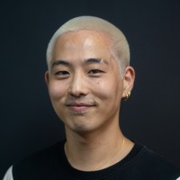 Kendy Higashi