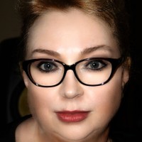 Bernadette Mirabelli