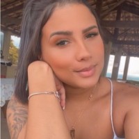 Aline Guerhardt