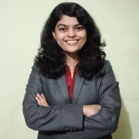 Mrunal Deshpande