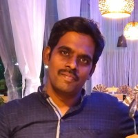 Boopathi Sadasivam