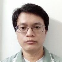 Khiêm Khưu